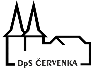 DPS Červenka